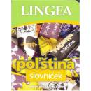 Polština slovníček