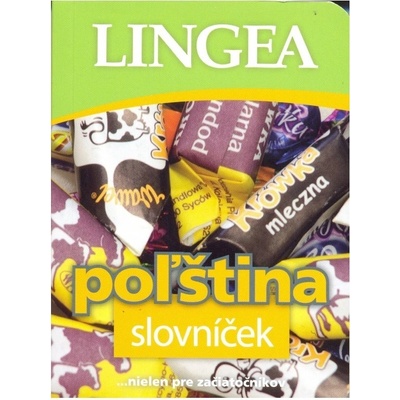 Polština slovníček