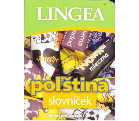 Polština slovníček