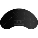 Teka IRC 9430 KSI