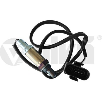 Lambda sonda VIKA 99061815001