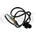 Lambda sonda VIKA 99061815001
