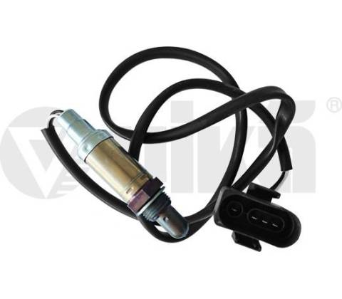 Lambda sonda VIKA 99061815001