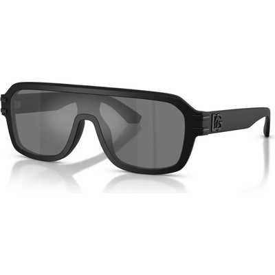 Dolce & Gabbana DG4507 25256G