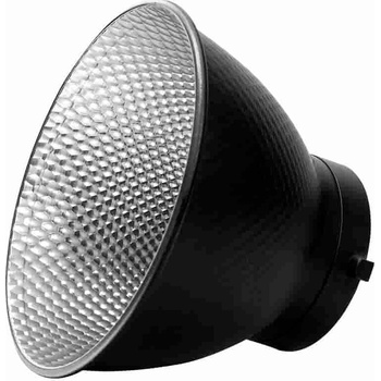 Colbor BHR55