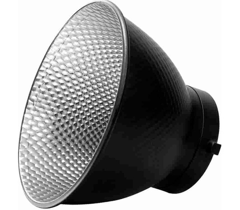 Colbor BHR55