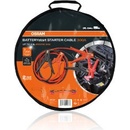 Osram káble štartovacie 300A