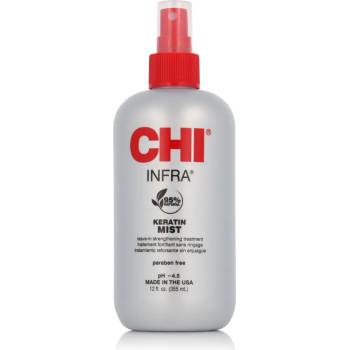 Farouk Systems CHI Keratin Mist 355 ml