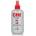 Farouk Systems CHI Keratin Mist 355 ml