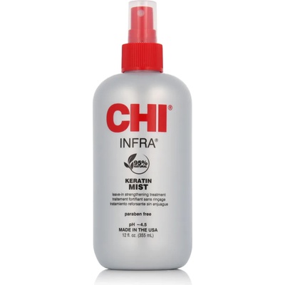 Farouk Systems CHI Keratin Mist 355 ml