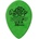 Dunlop 423R 0.88 Small Tear Drop Перце за китара (423R088)
