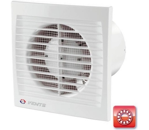 Vents 100 SL