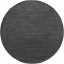 Mood Selection Bent Plain Charcoal