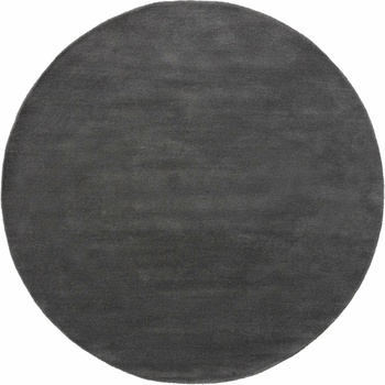 Mood Selection Bent Plain Charcoal
