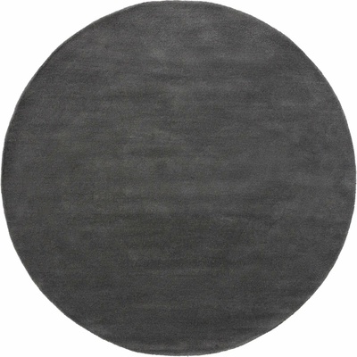Mood Selection Bent Plain Charcoal