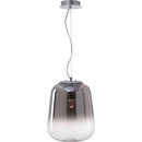 Nova Luce 7212603