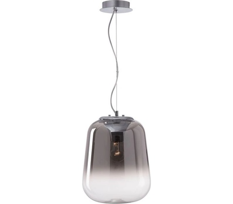 Nova Luce 7212603