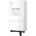V-TAC Solis S6-EH1P6K-L-PLUS (12223)