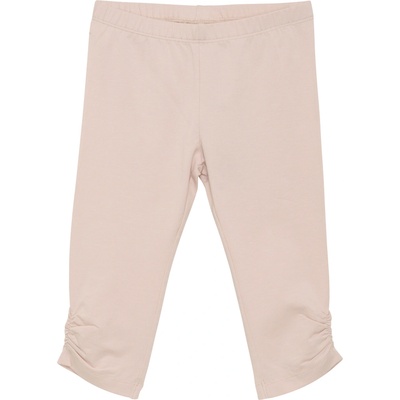 EnFant 3/4 Legíny Peach Whip