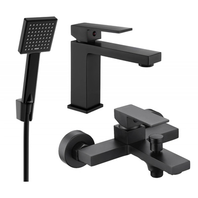 Mexen Uno 71403R45-70