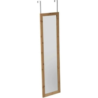 5five DOOR 110 x 30 cm bambus 174640