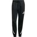 adidas Z.N.E.