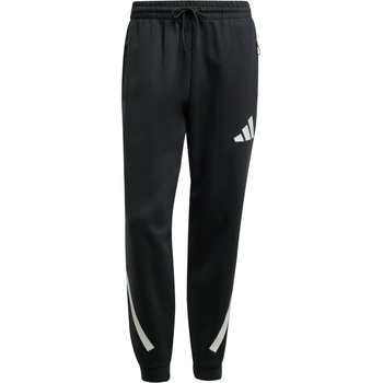 adidas Z.N.E.