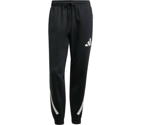 adidas Z.N.E.