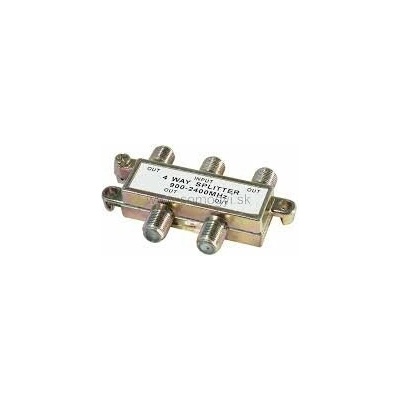 Somogyi 1913X 00MHz