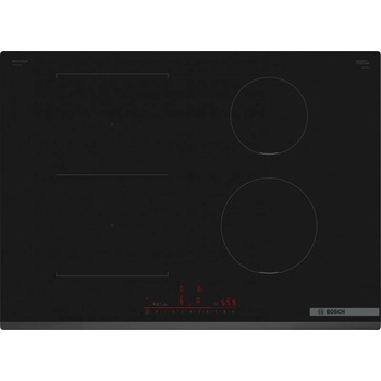 Image 1 of Bosch PVS731HB1E