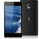 Leagoo Lead 2