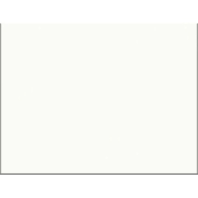 KAINDL 27018 dp БЯЛО КРИСТАЛ ШПАКЛОВКА 2800х2070х18 КЛ (27018 dp)