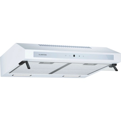 Klarstein Purista Force 60