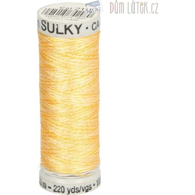 Nit Gütermann Sulky Rayon 2117