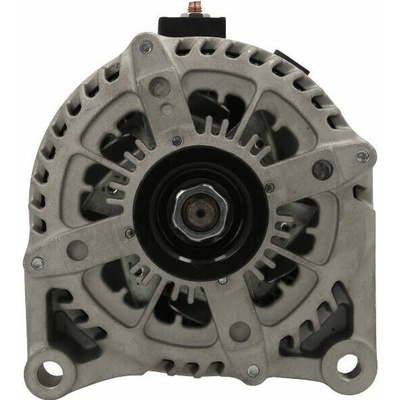Generátor BV PSH 215.913.210.050 (215913210050)