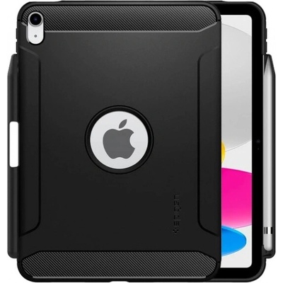 Spigen Case Rugged Armor Apple iPad 10.9 ACS05552