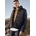 Urban Classics Мъжко зимно яке Urban Classics в черен цвятMODEL775 SALE - , размер 5XL