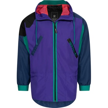 Image 1 of adidas Мъжко яке Adidas Originals Karkaj Men Jacket