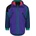 adidas Мъжко яке Adidas Originals Karkaj Men Jacket