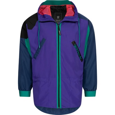 adidas Мъжко яке Adidas Originals Karkaj Men Jacket