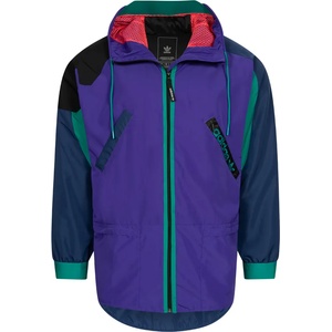 adidas Мъжко яке Adidas Originals Karkaj Men Jacket