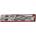 Teng Tools 11-Element Eyets Set 68910157