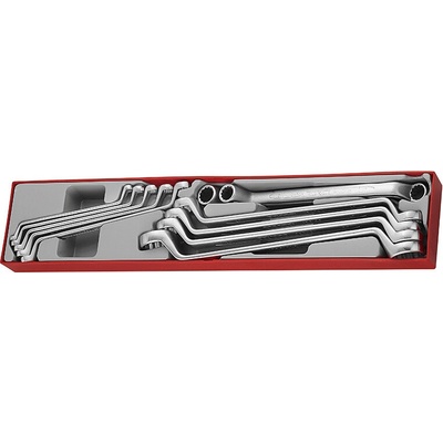 Teng Tools 11-Element Eyets Set 68910157