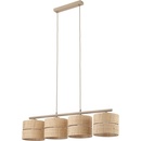 TK Lighting 11603
