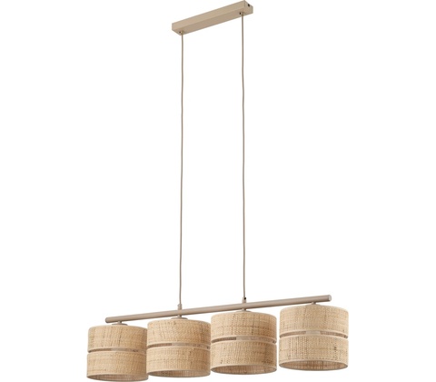 TK Lighting 11603
