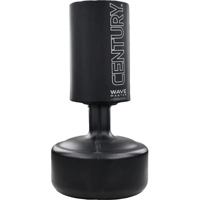 Powerline Wavemaster