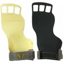 Victory grips Tactical
