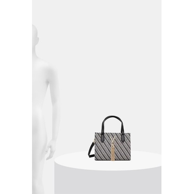 Valentino Bags чанта crossbody дамска DIVINA SUMMER (VBS9XI15S)