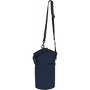 Vodácké pytle ITIWIT 10 l