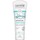 Herbatint permanentní barva na vlasy měděná zlatá 9DR 150 ml